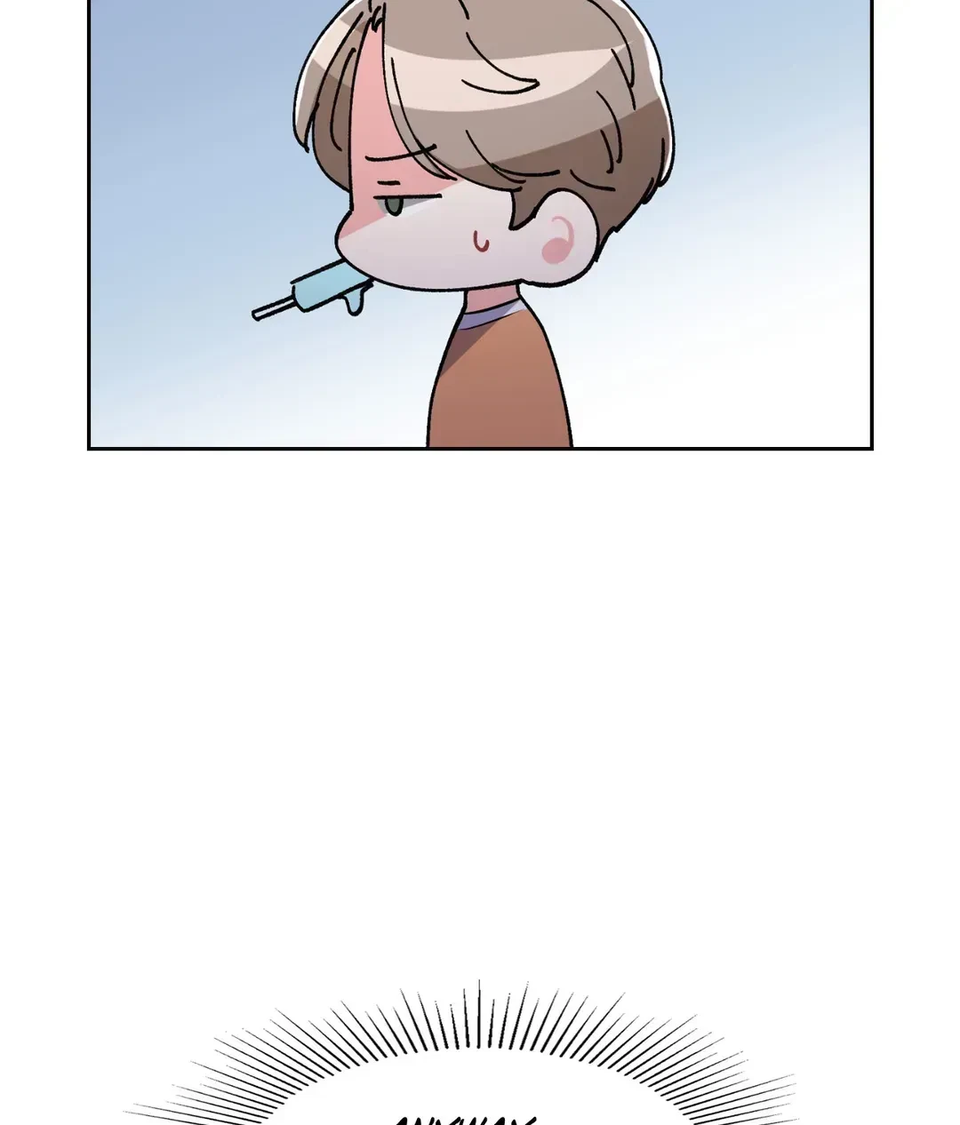 Chapter 33, page 10