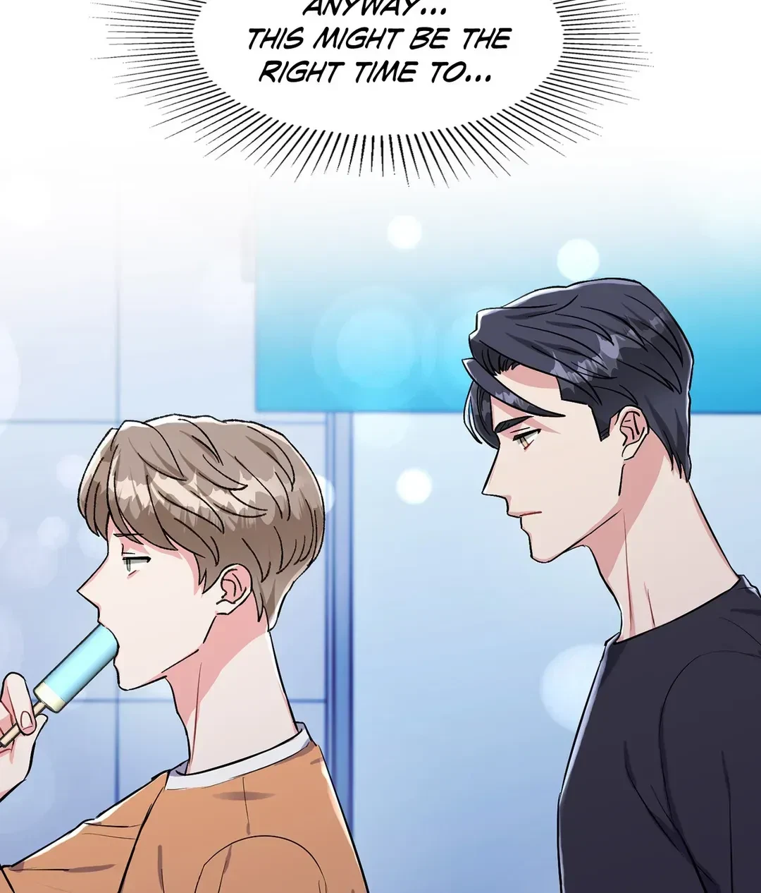 Chapter 33, page 11