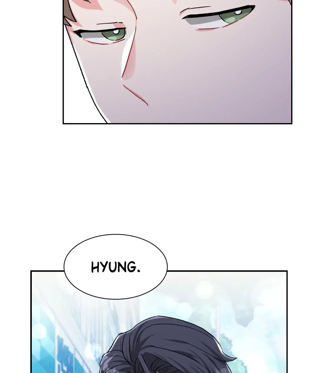 Chapter 33, page 13