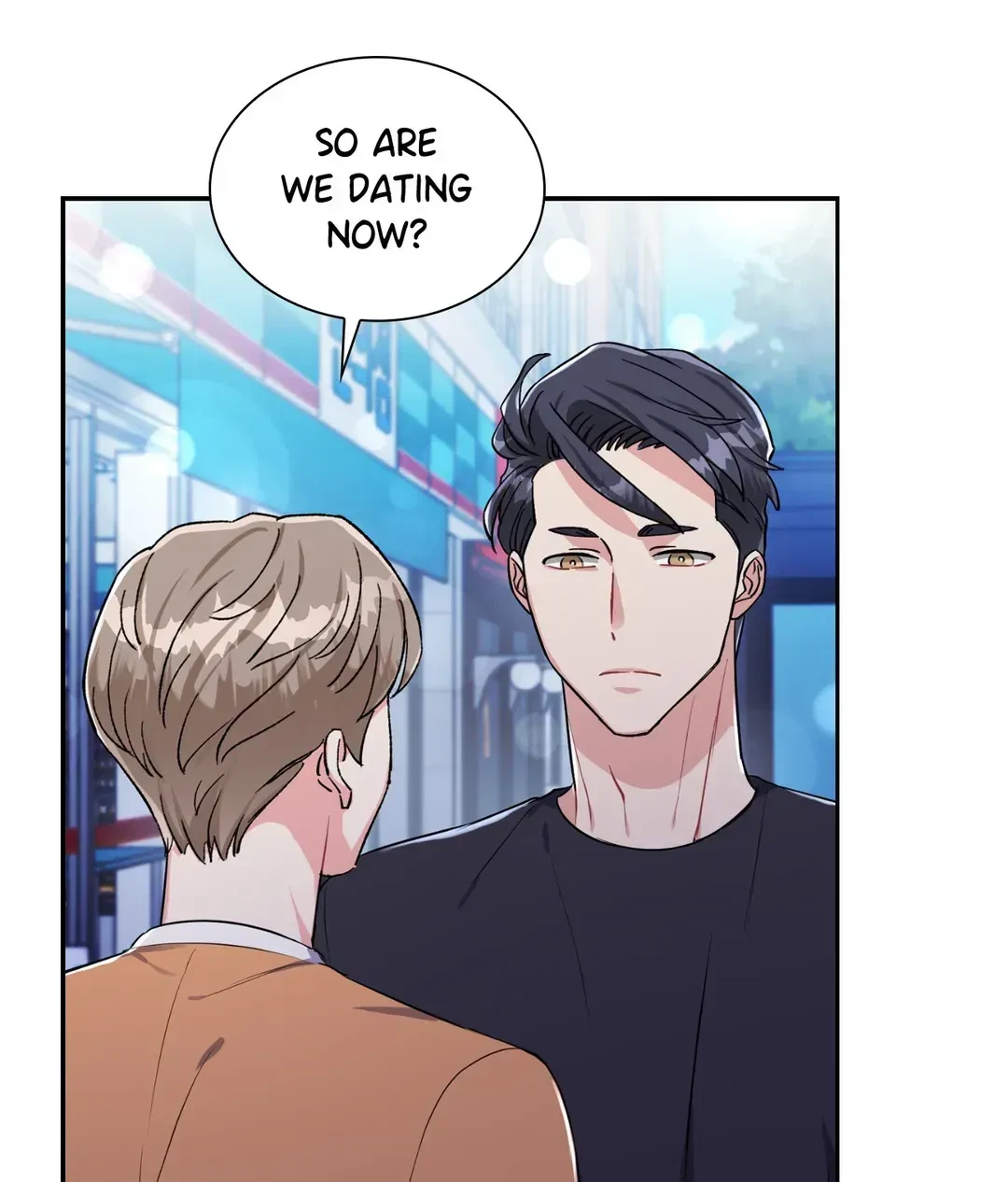 Chapter 33, page 15