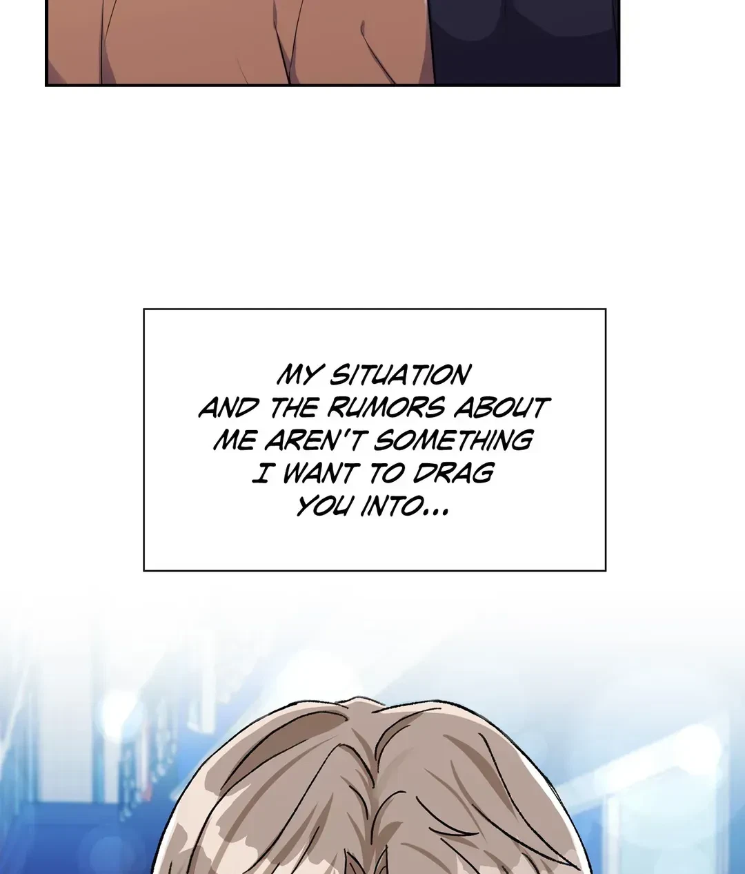 Chapter 33, page 16
