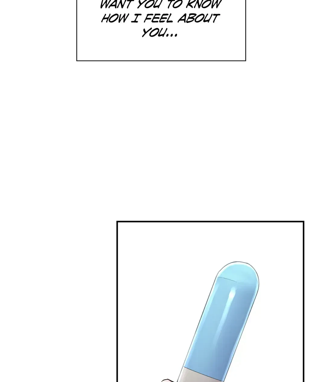 Chapter 33, page 18