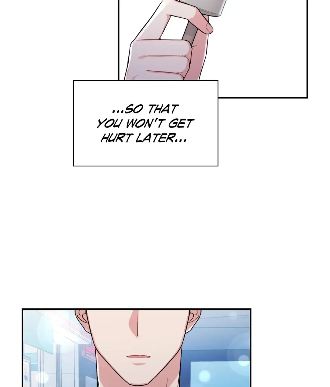 Chapter 33, page 19