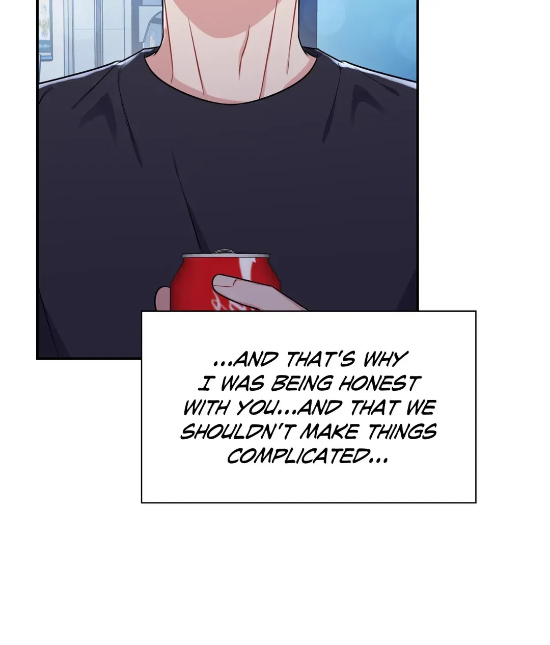 Chapter 33, page 20