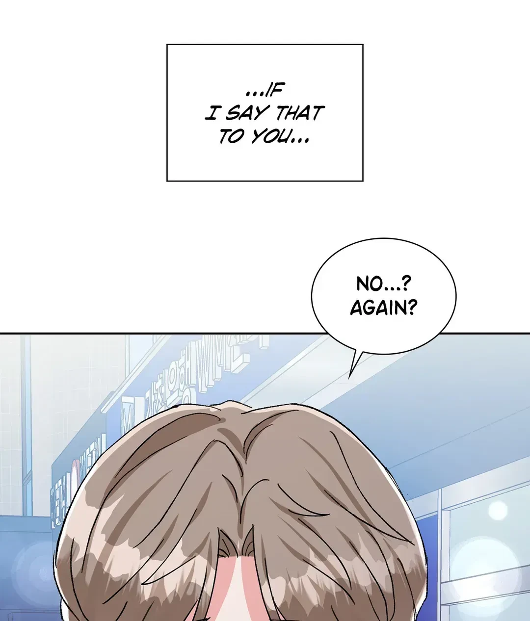 Chapter 33, page 21