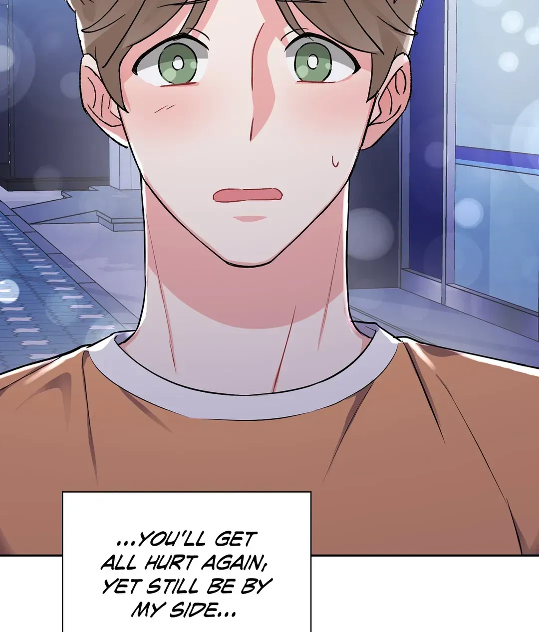 Chapter 33, page 22