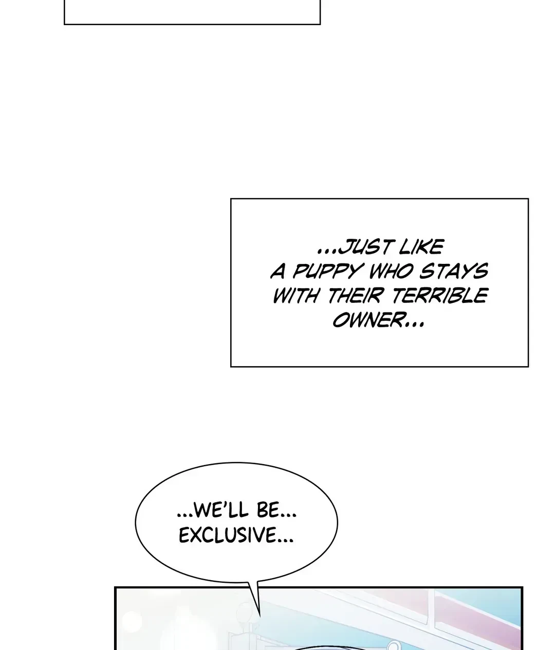 Chapter 33, page 23
