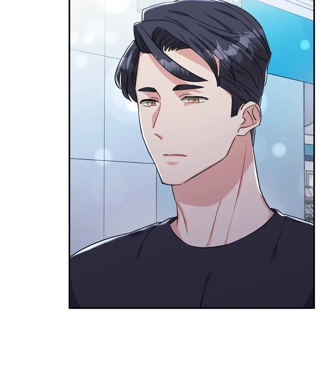 Chapter 33, page 24