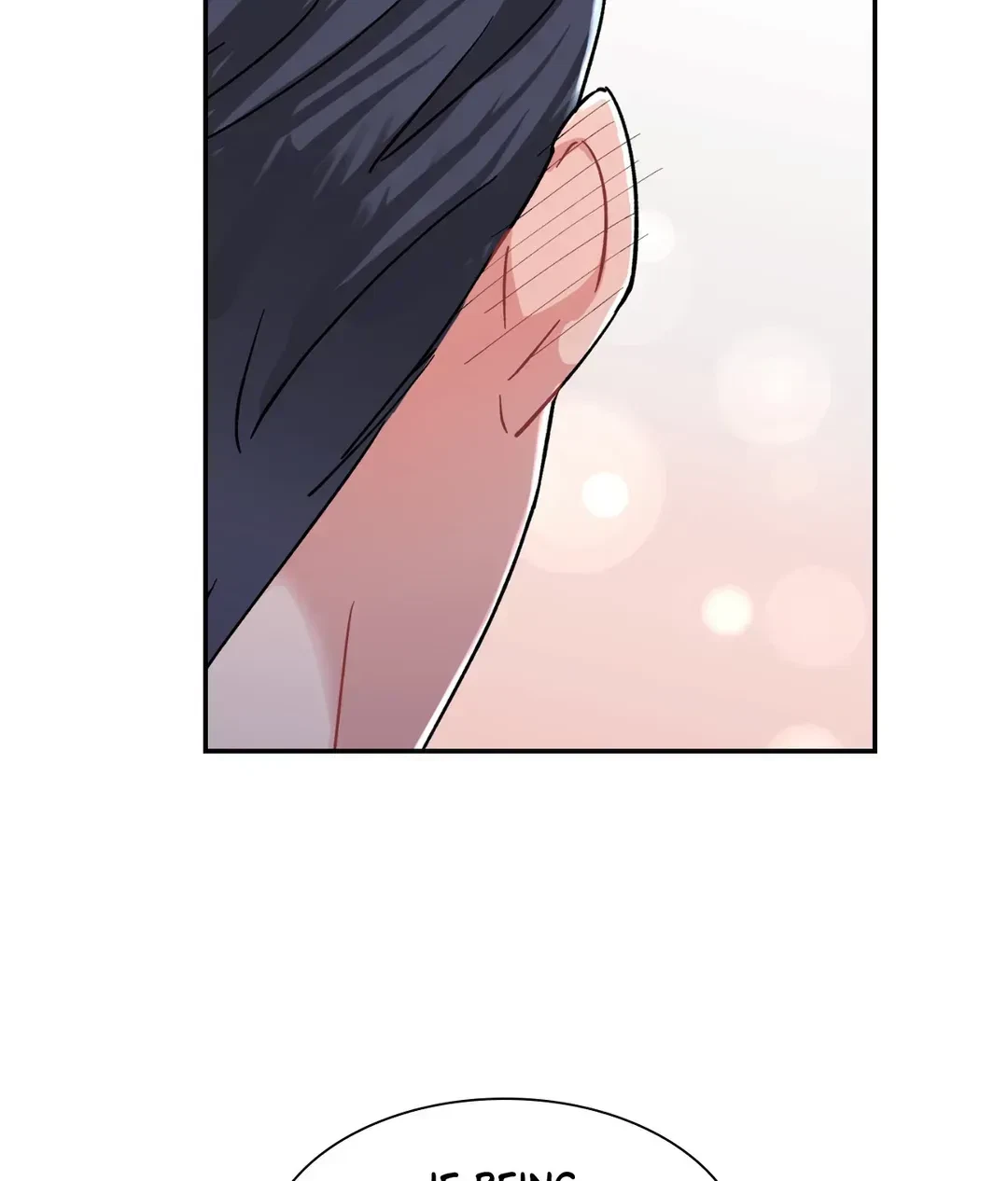 Chapter 33, page 27