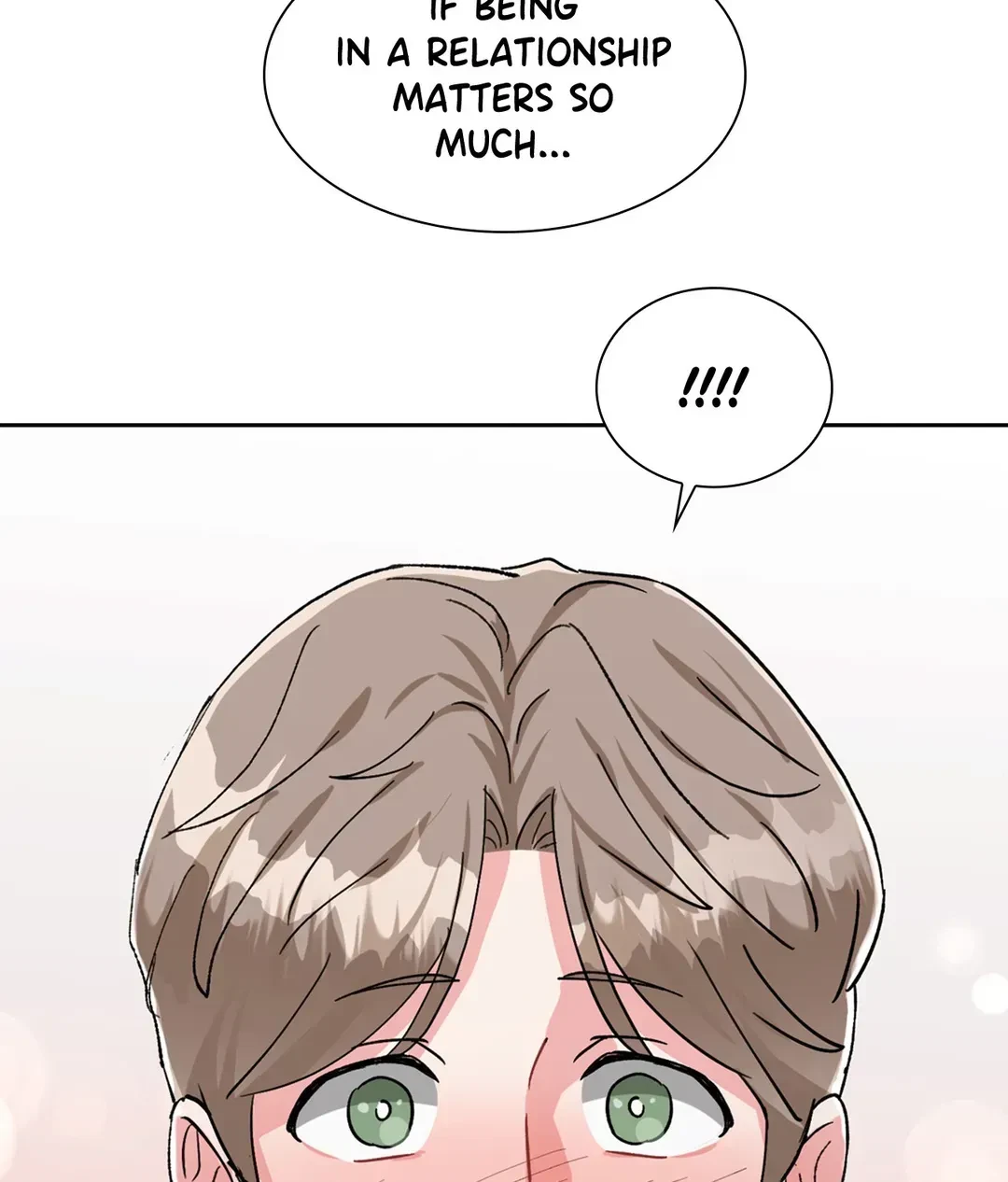 Chapter 33, page 28