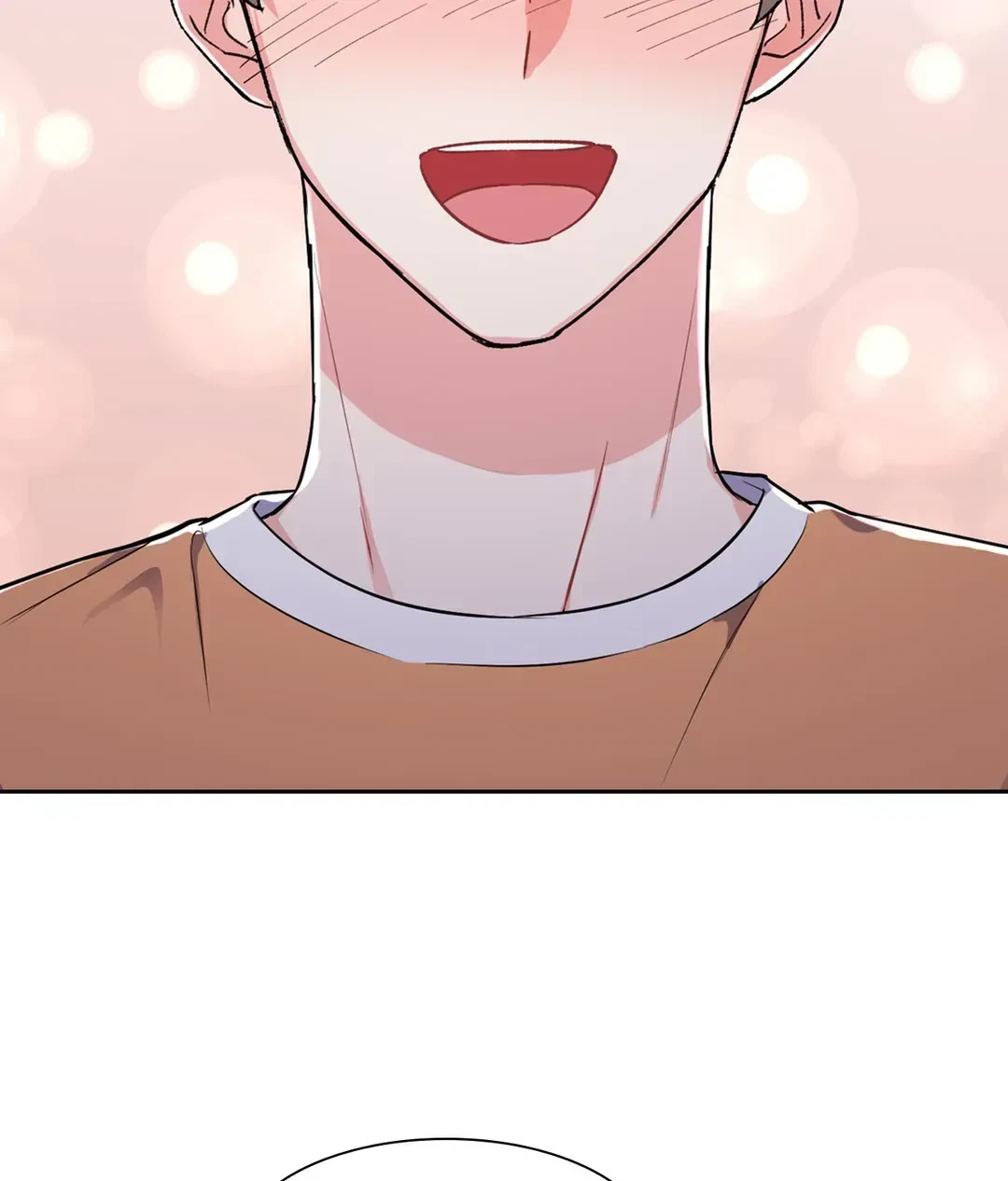 Chapter 33, page 29