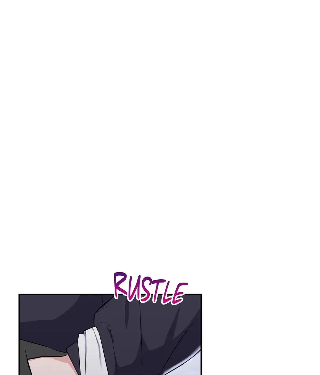 Chapter 33, page 3