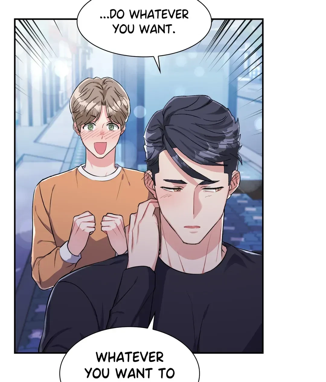 Chapter 33, page 30