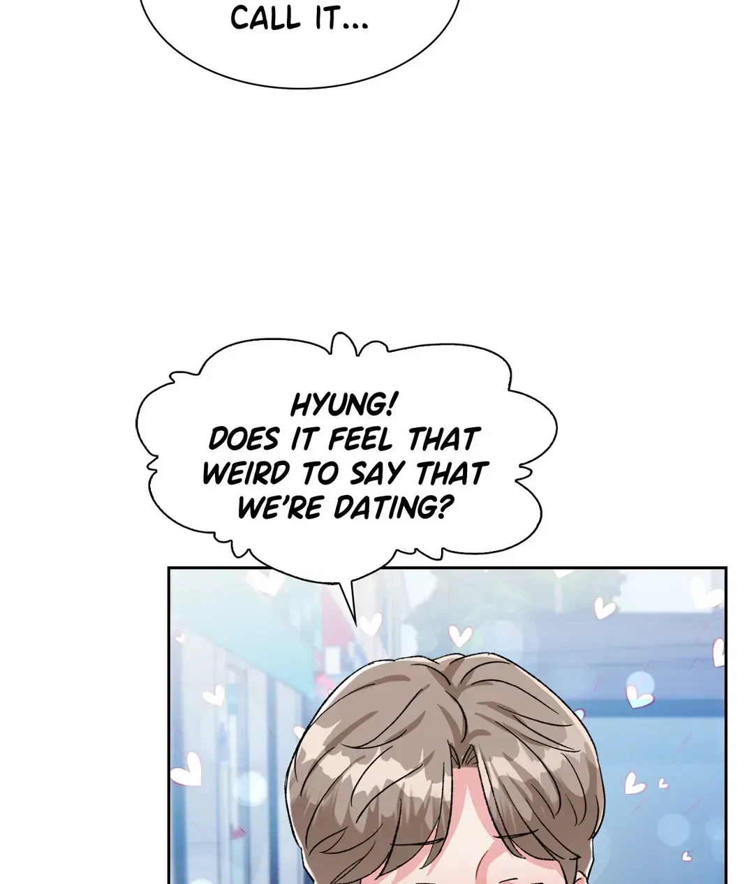 Chapter 33, page 31