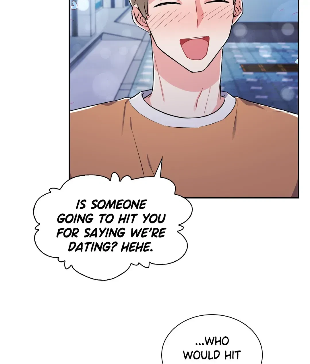 Chapter 33, page 32