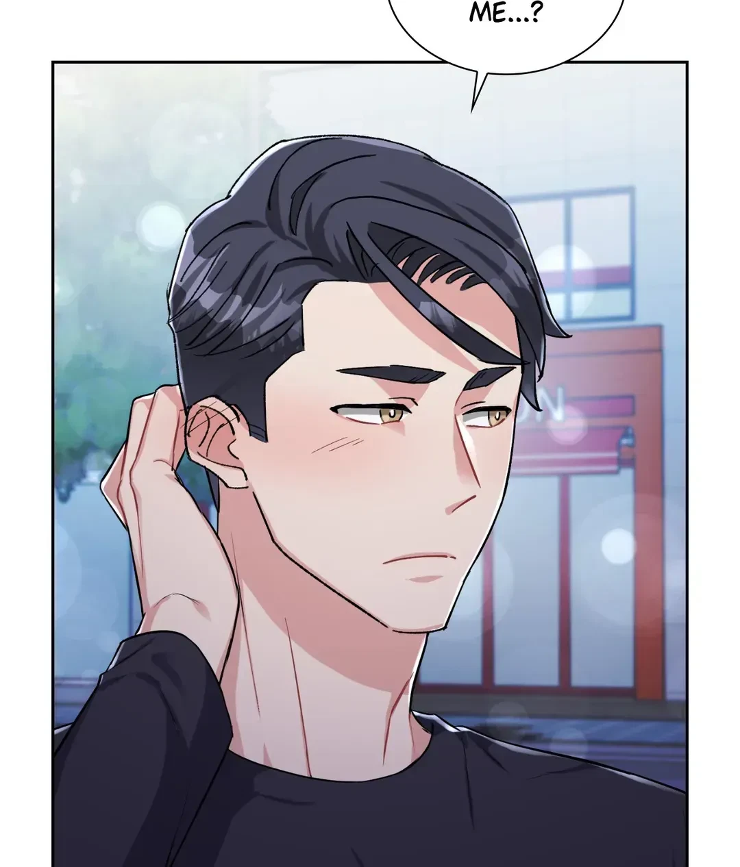 Chapter 33, page 33