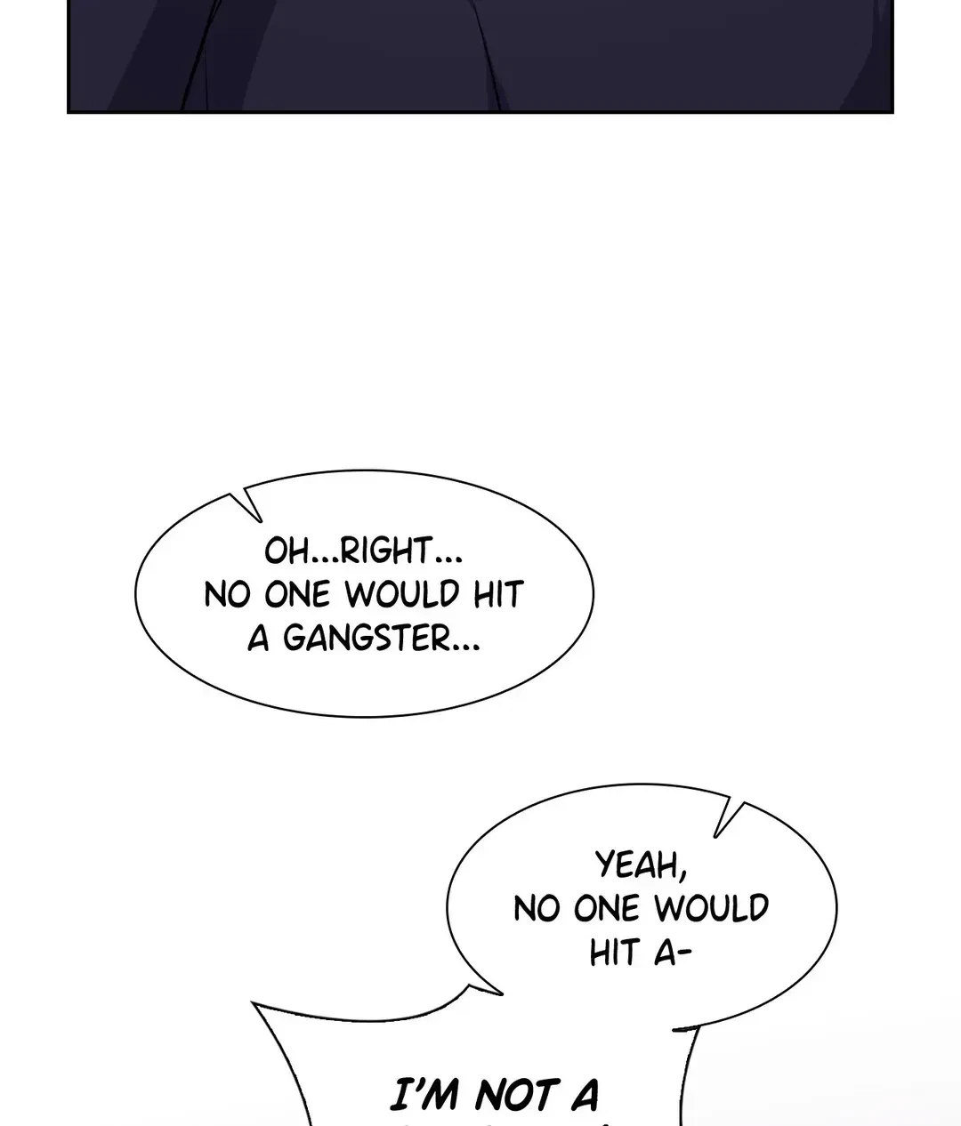 Chapter 33, page 34