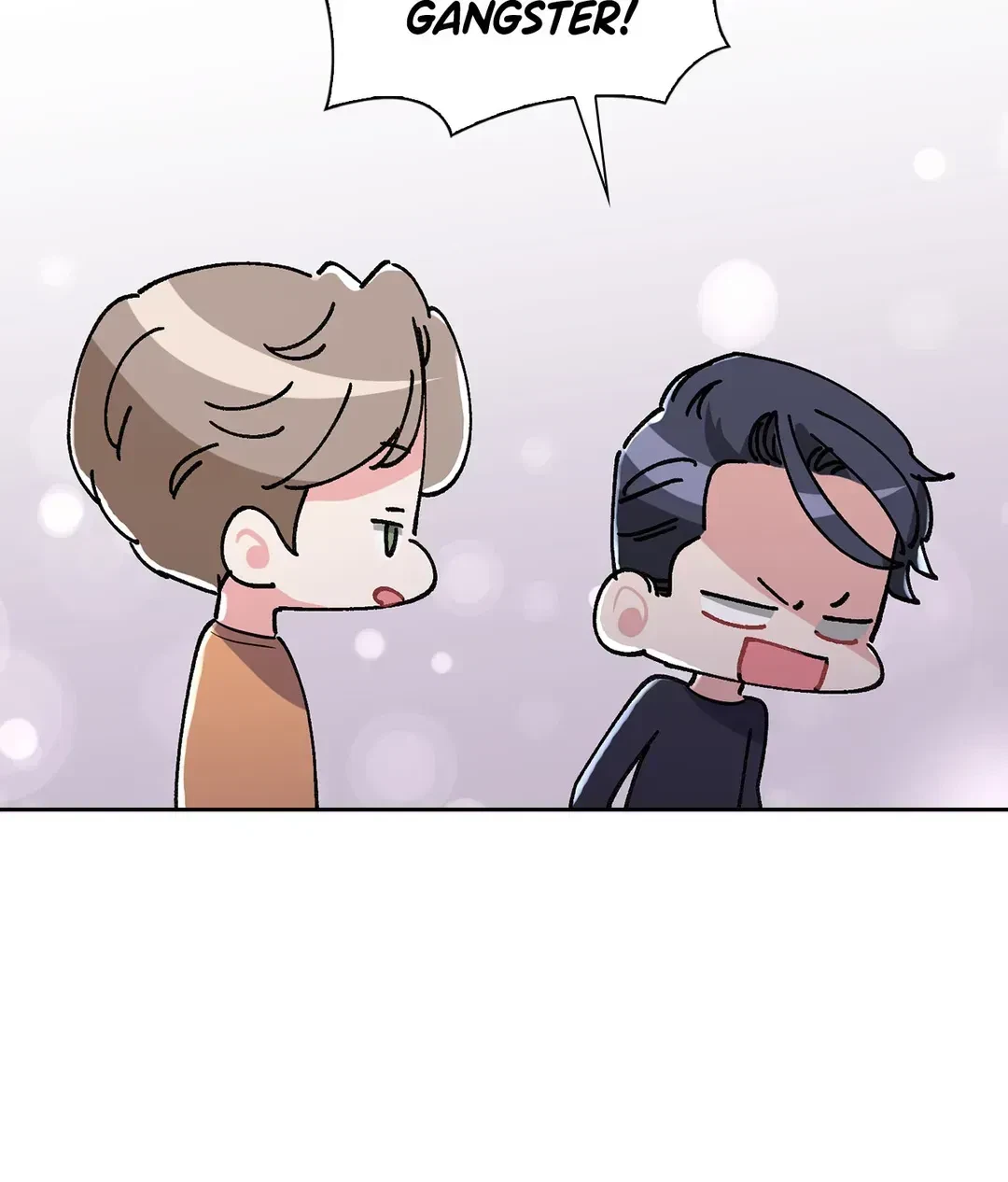 Chapter 33, page 35