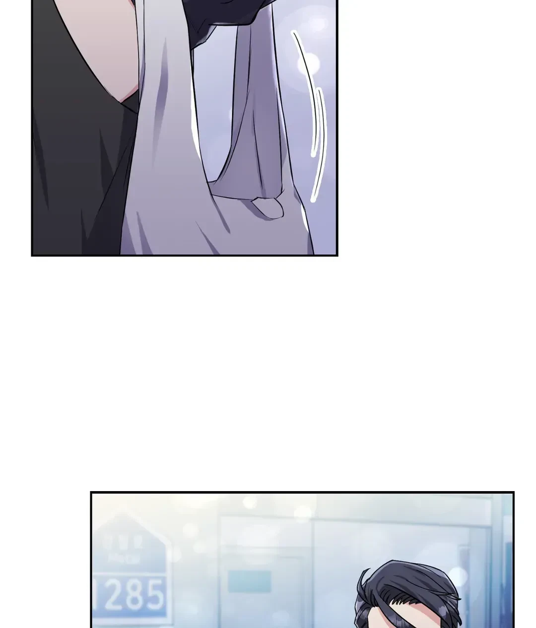 Chapter 33, page 4