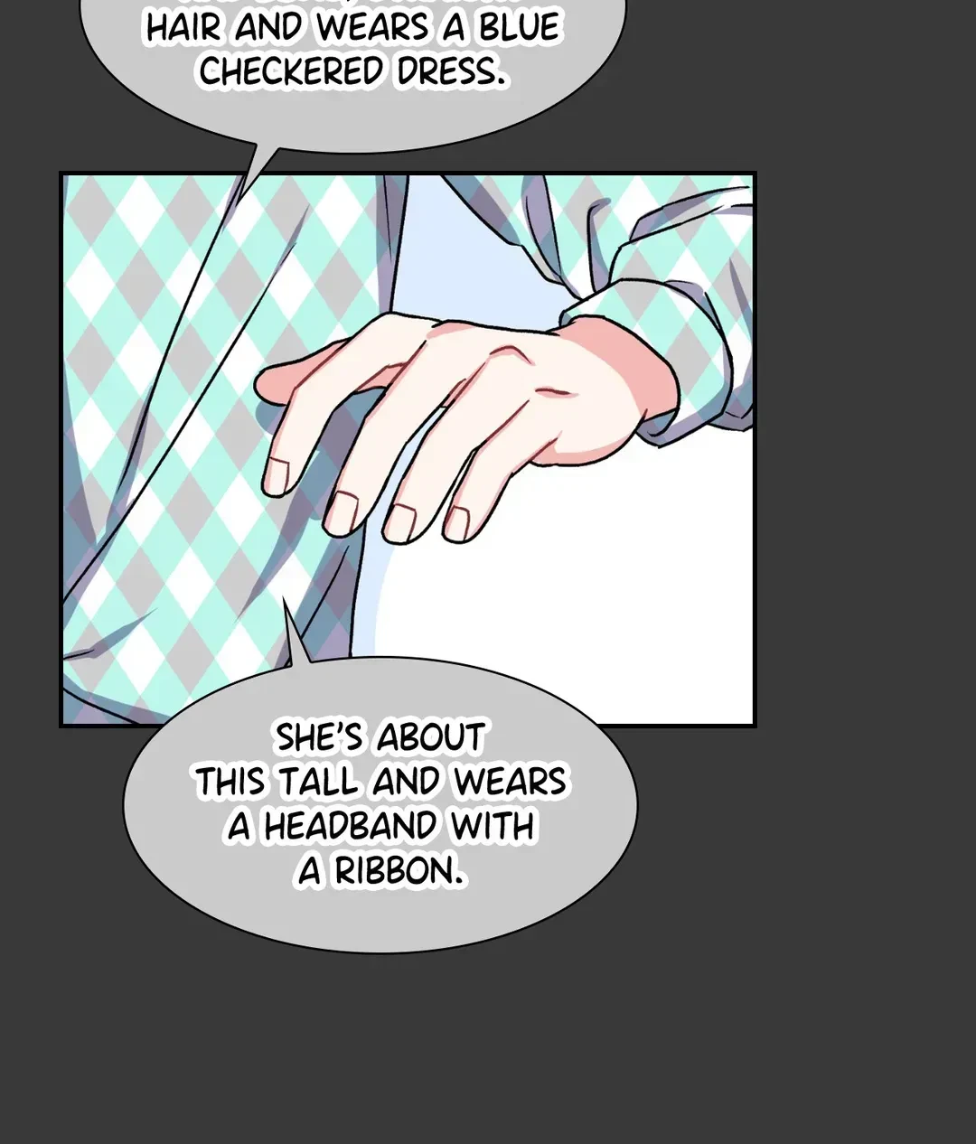 Chapter 33, page 43