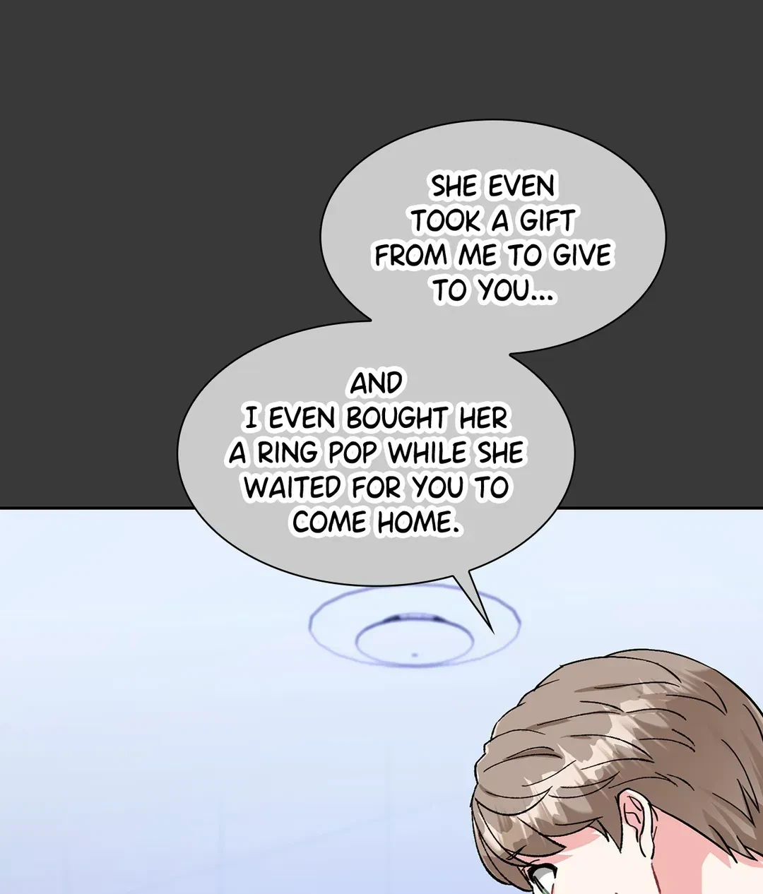 Chapter 33, page 44