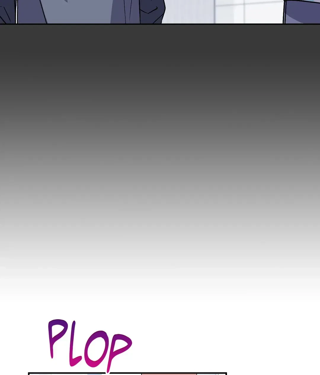Chapter 33, page 46
