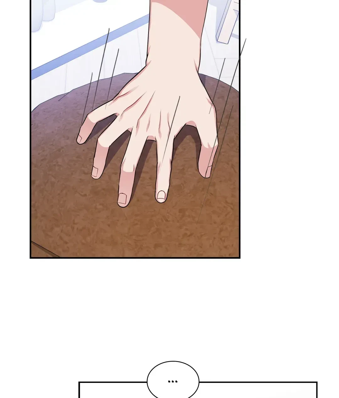 Chapter 33, page 47