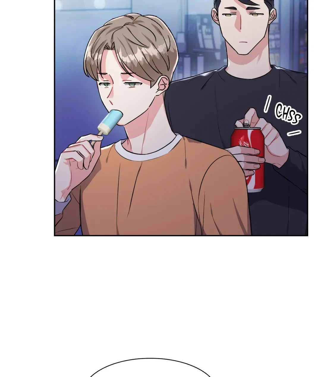 Chapter 33, page 5