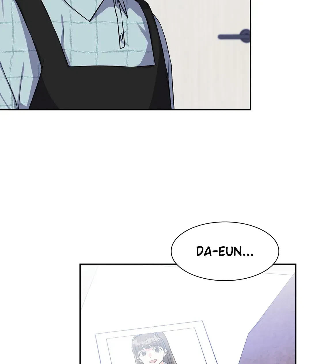 Chapter 33, page 50