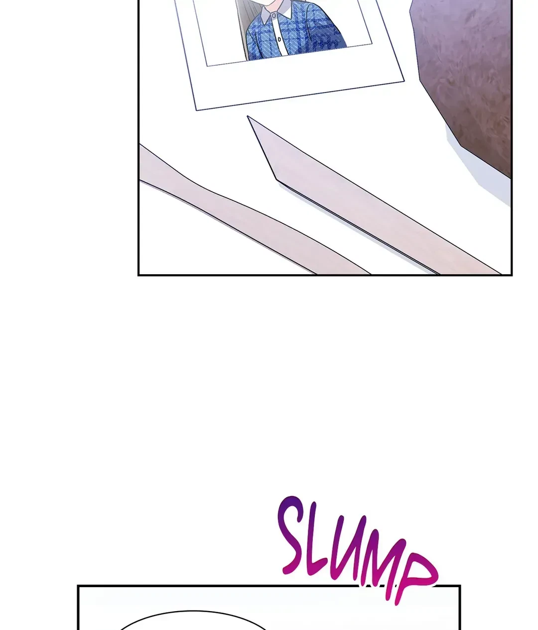 Chapter 33, page 51