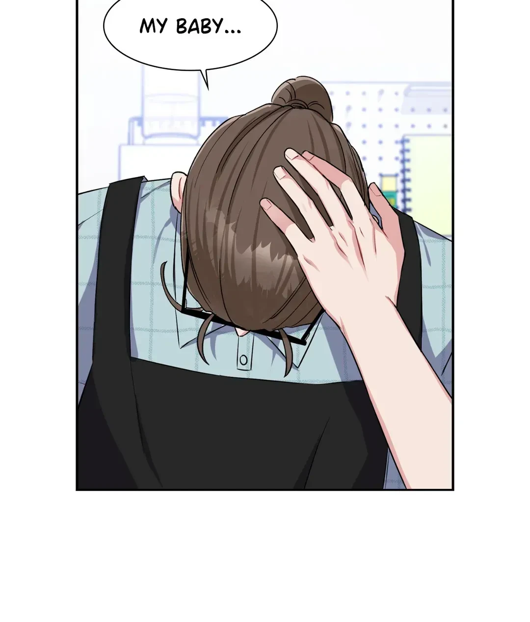 Chapter 33, page 52