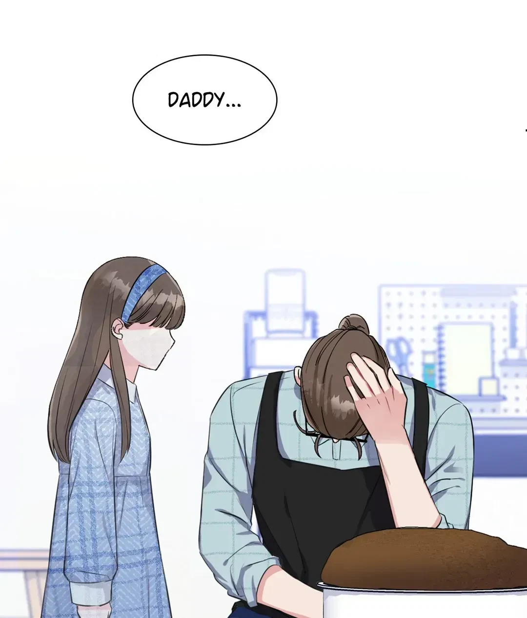 Chapter 33, page 53