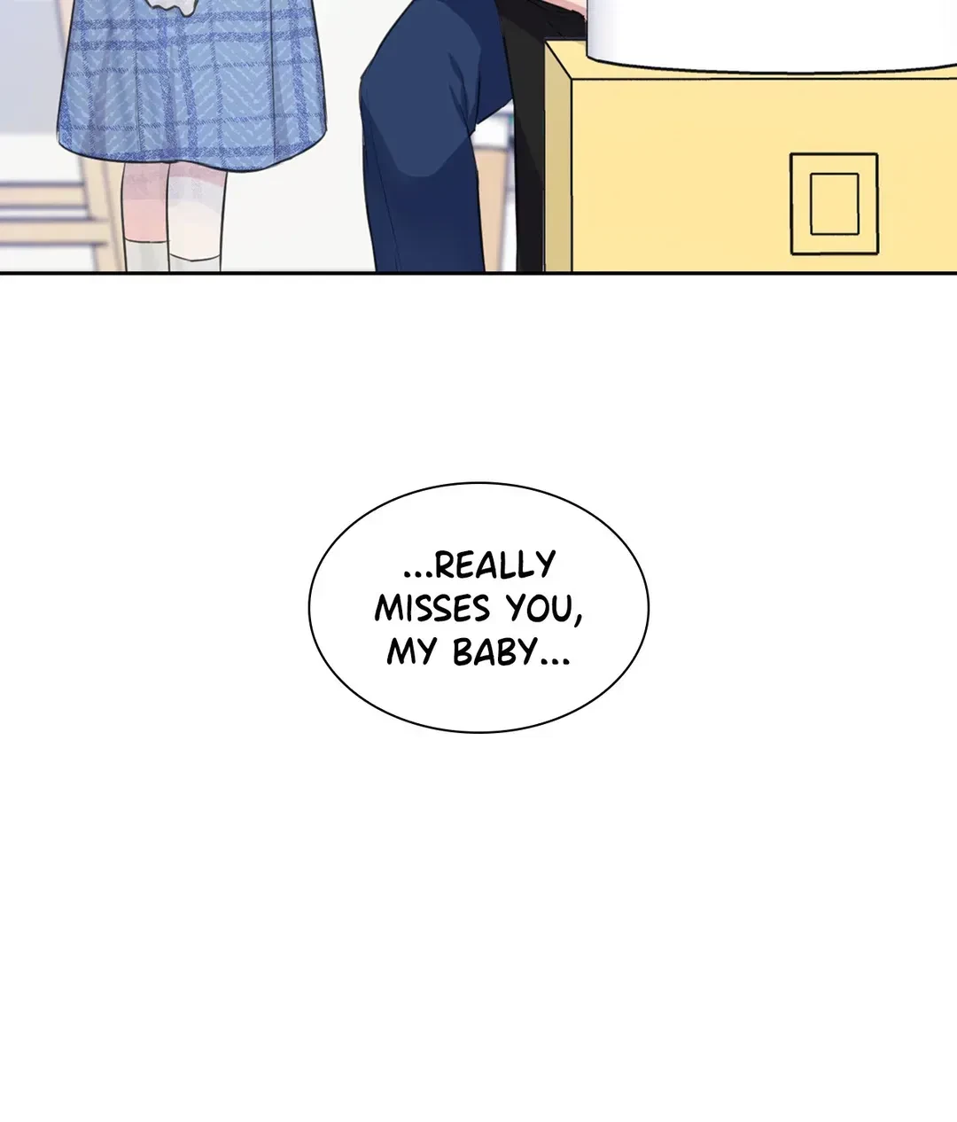 Chapter 33, page 54