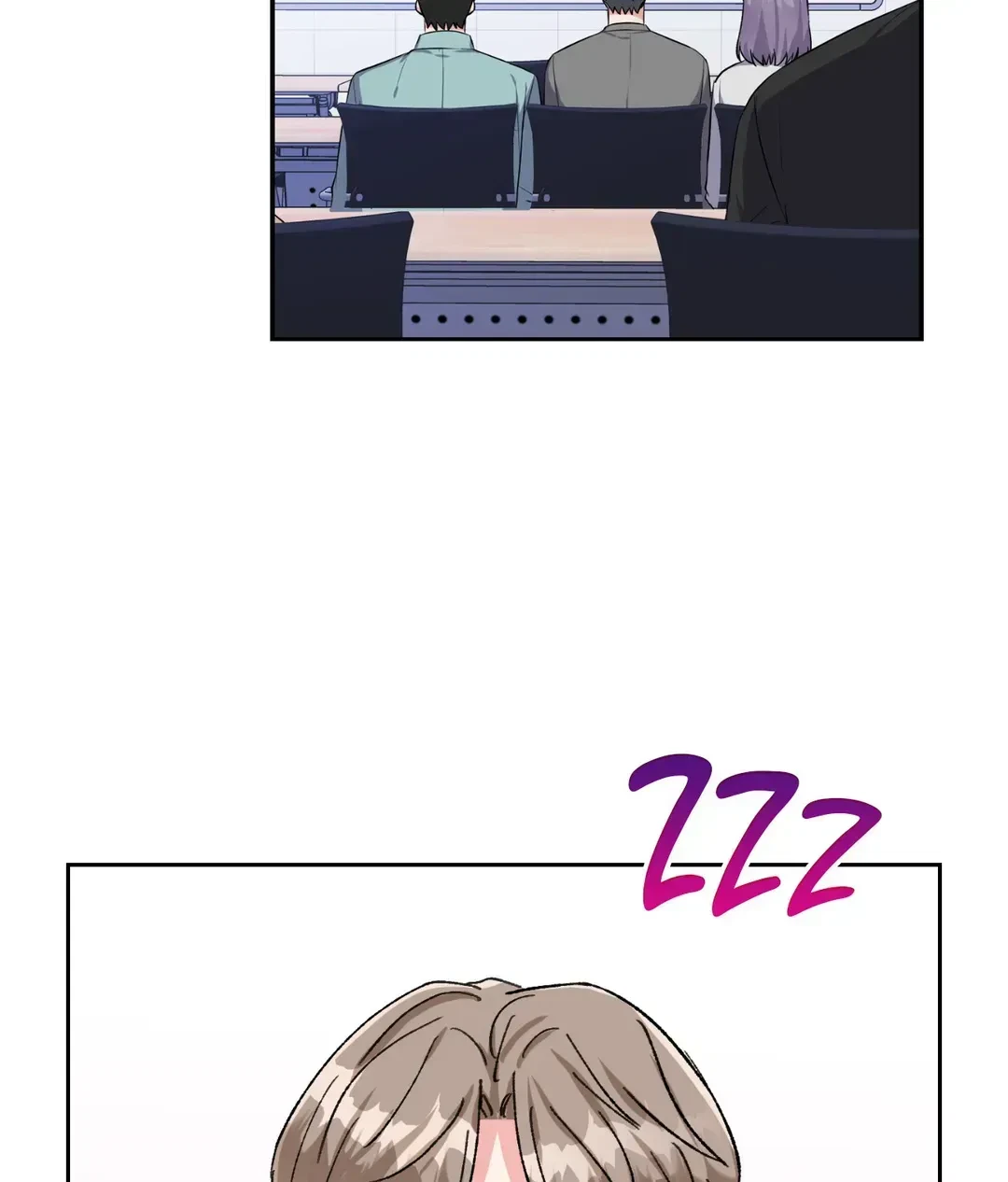 Chapter 33, page 57