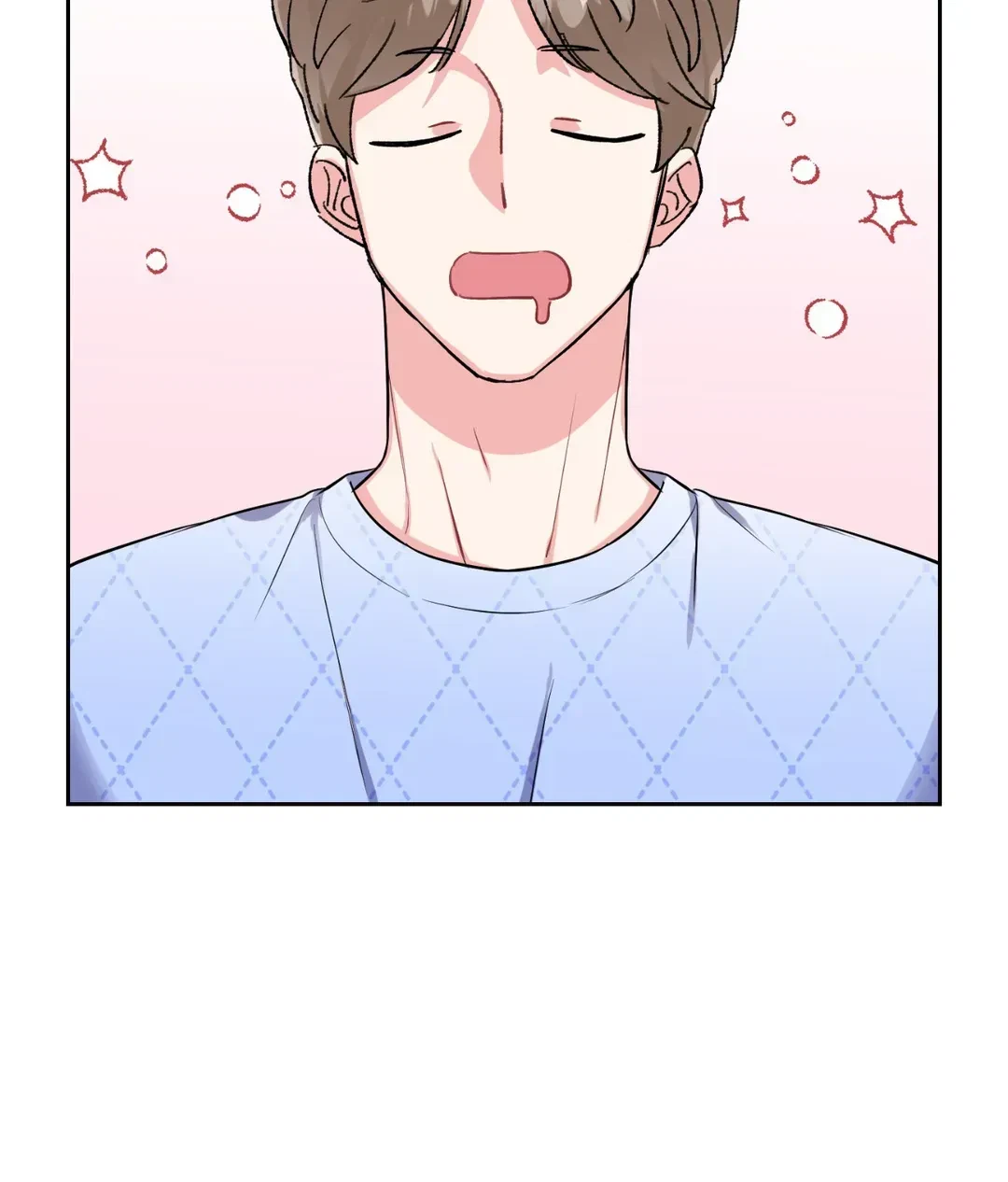 Chapter 33, page 58