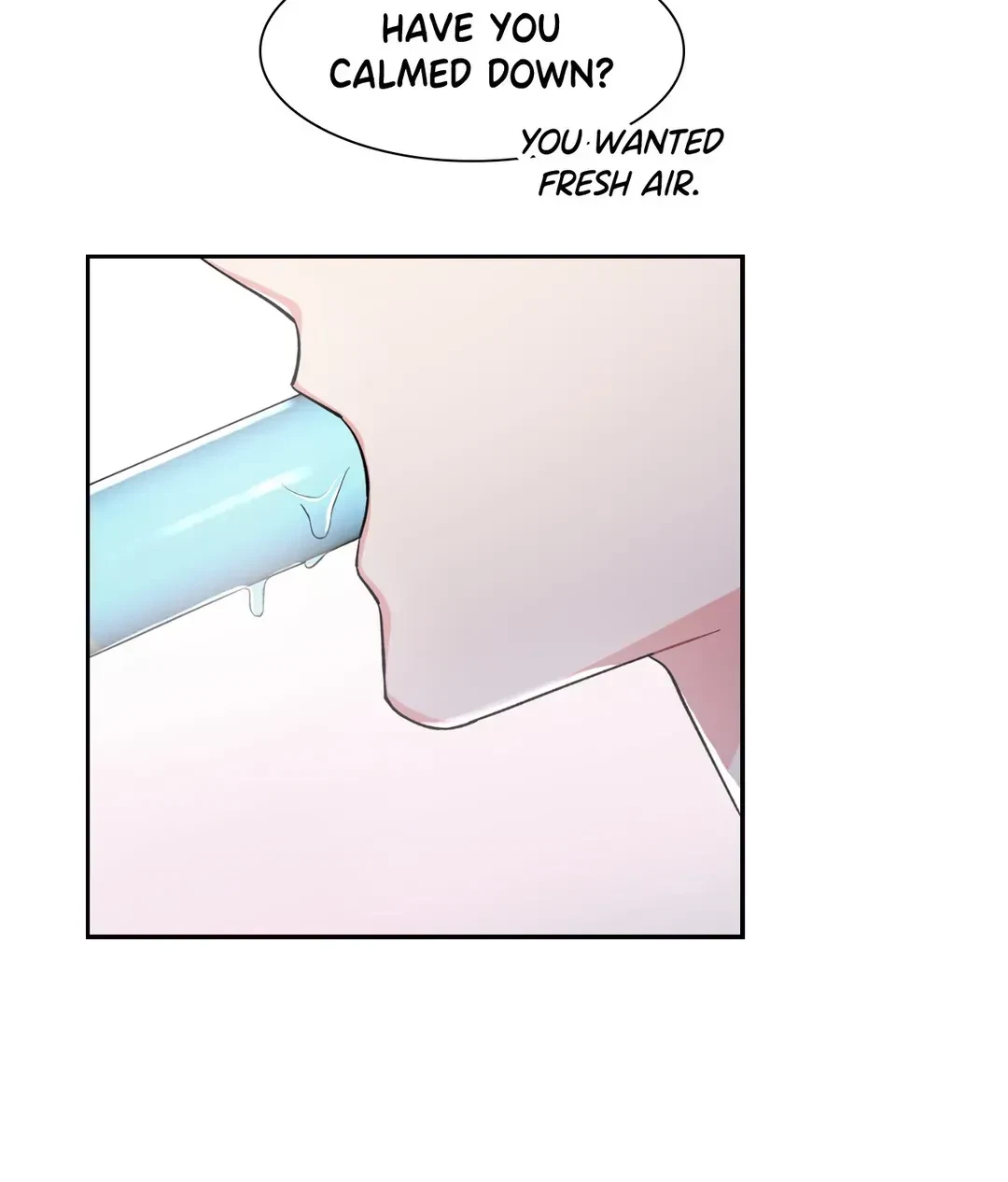 Chapter 33, page 6