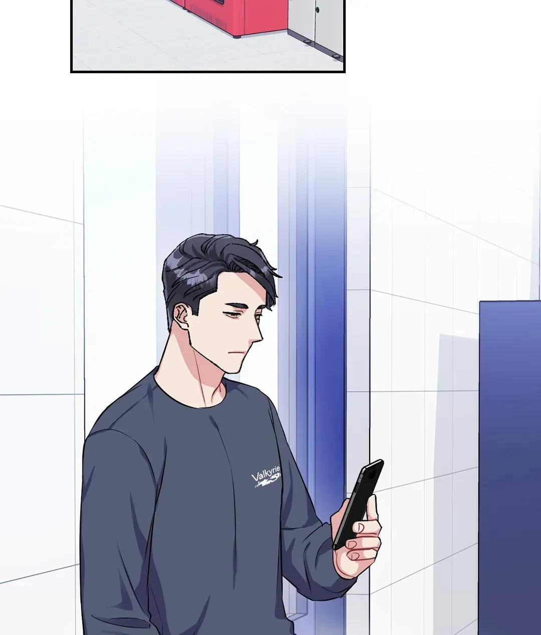 Chapter 33, page 60