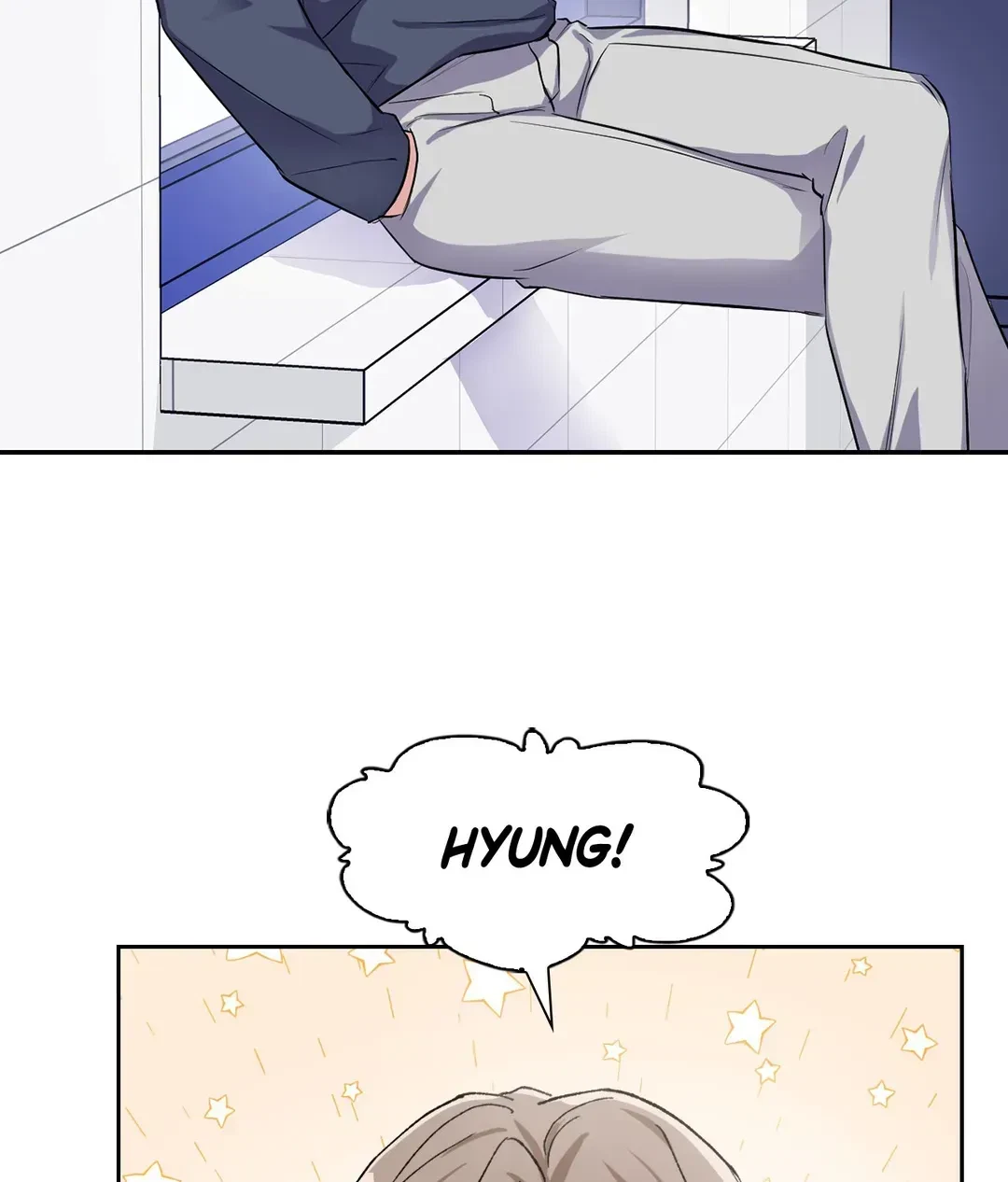 Chapter 33, page 61