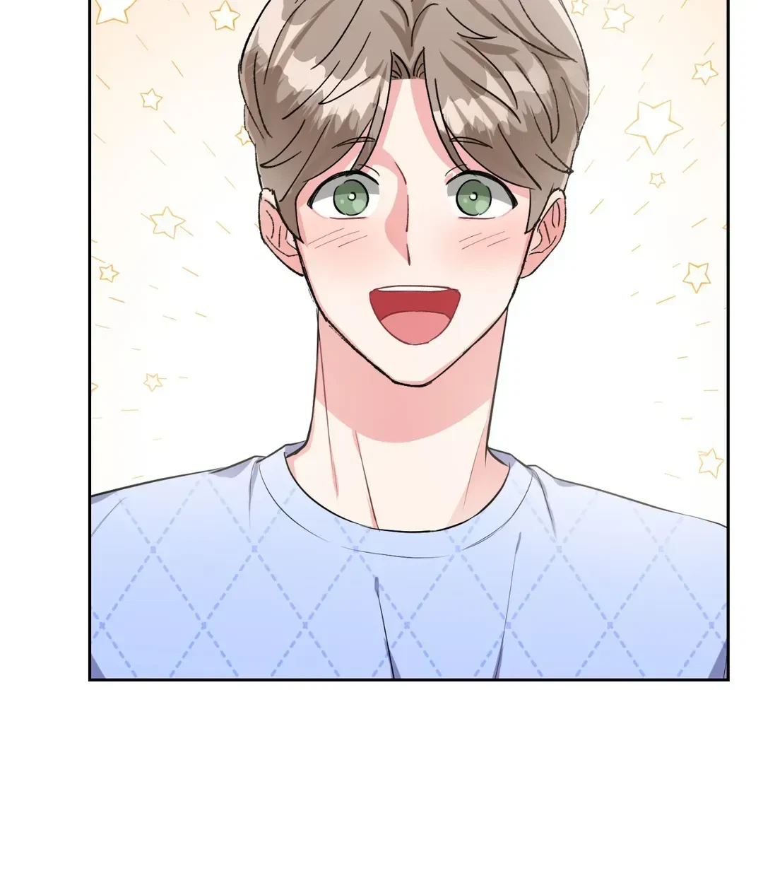 Chapter 33, page 62