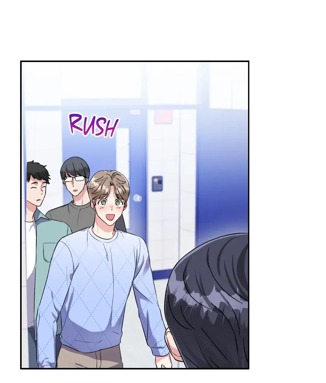 Chapter 33, page 63