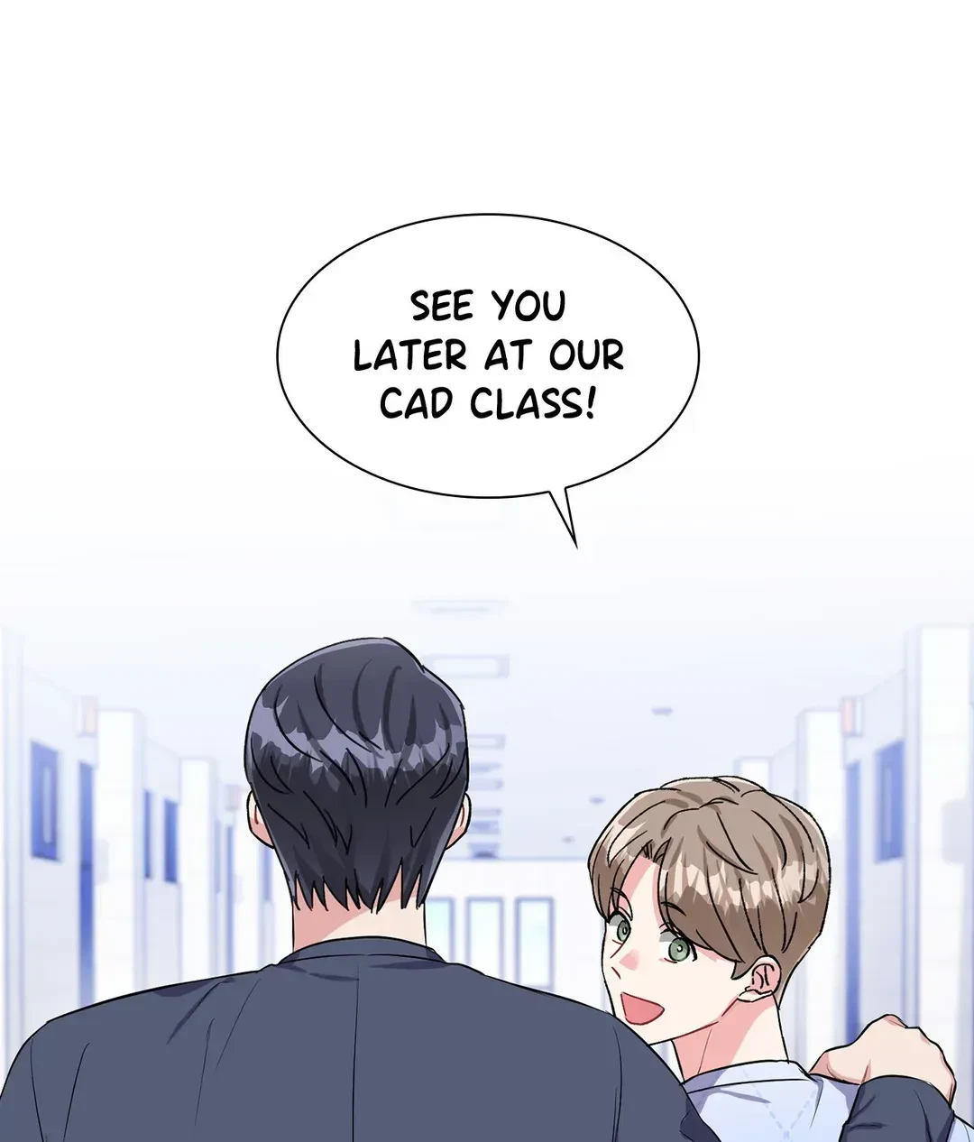 Chapter 33, page 64