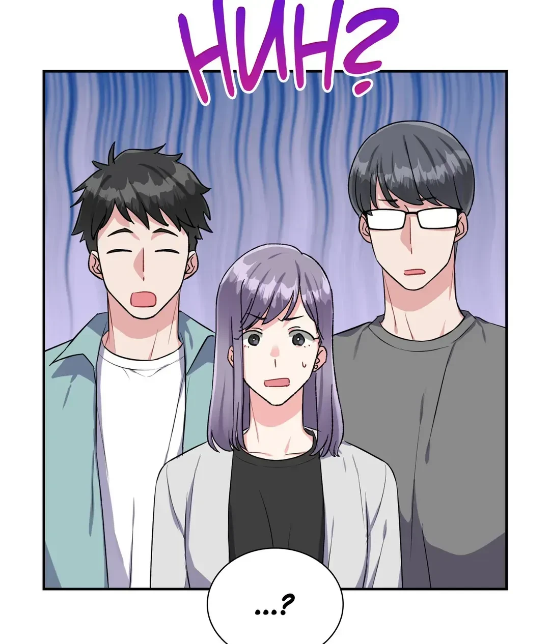 Chapter 33, page 66