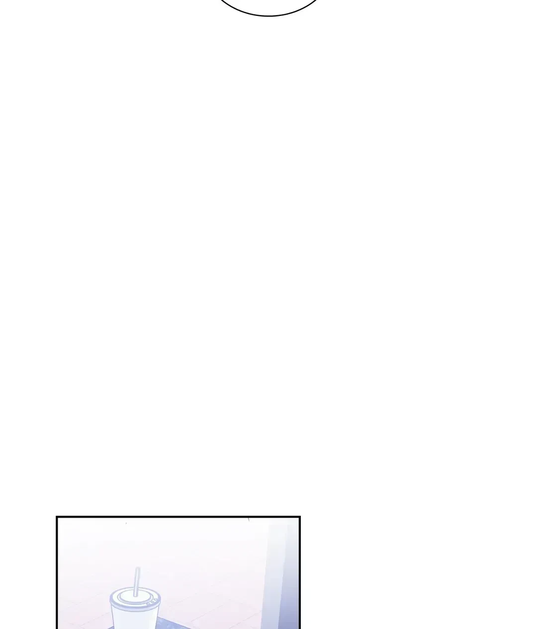 Chapter 33, page 67