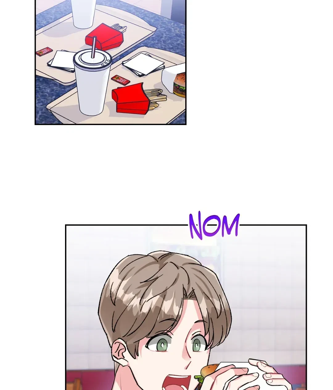 Chapter 33, page 68