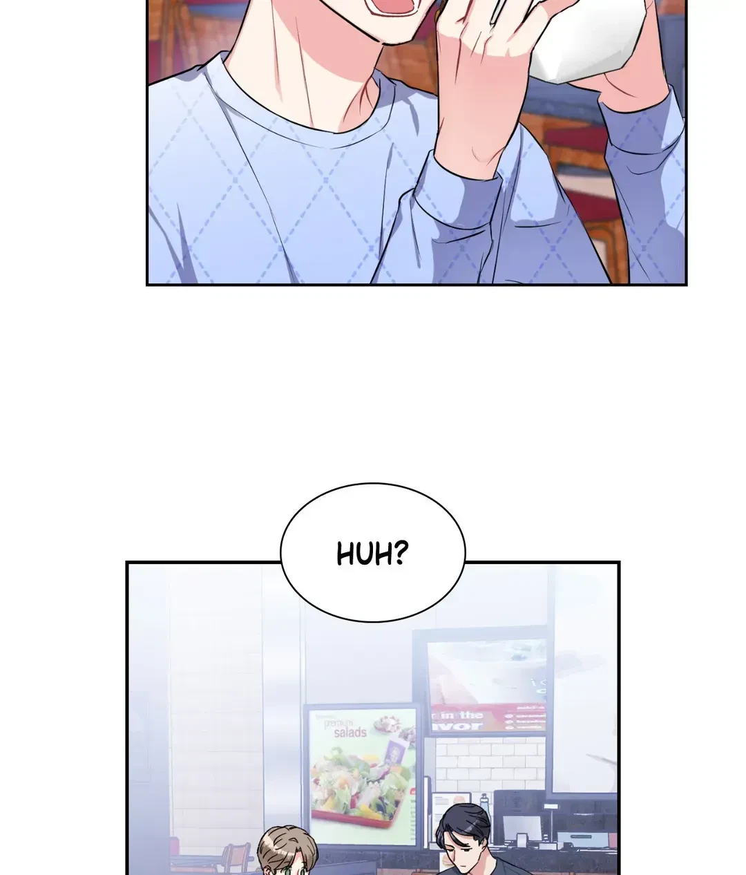 Chapter 33, page 69