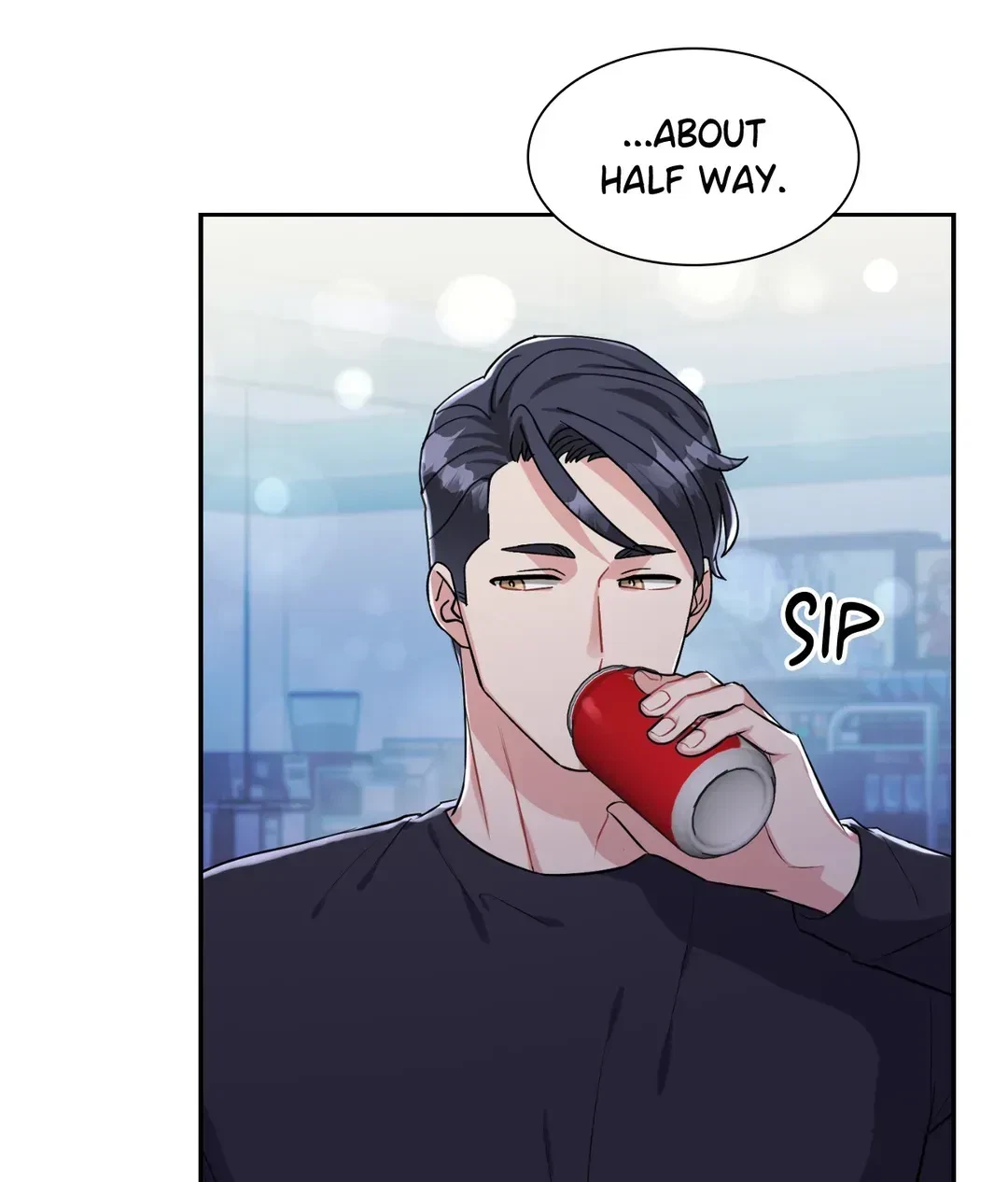 Chapter 33, page 7