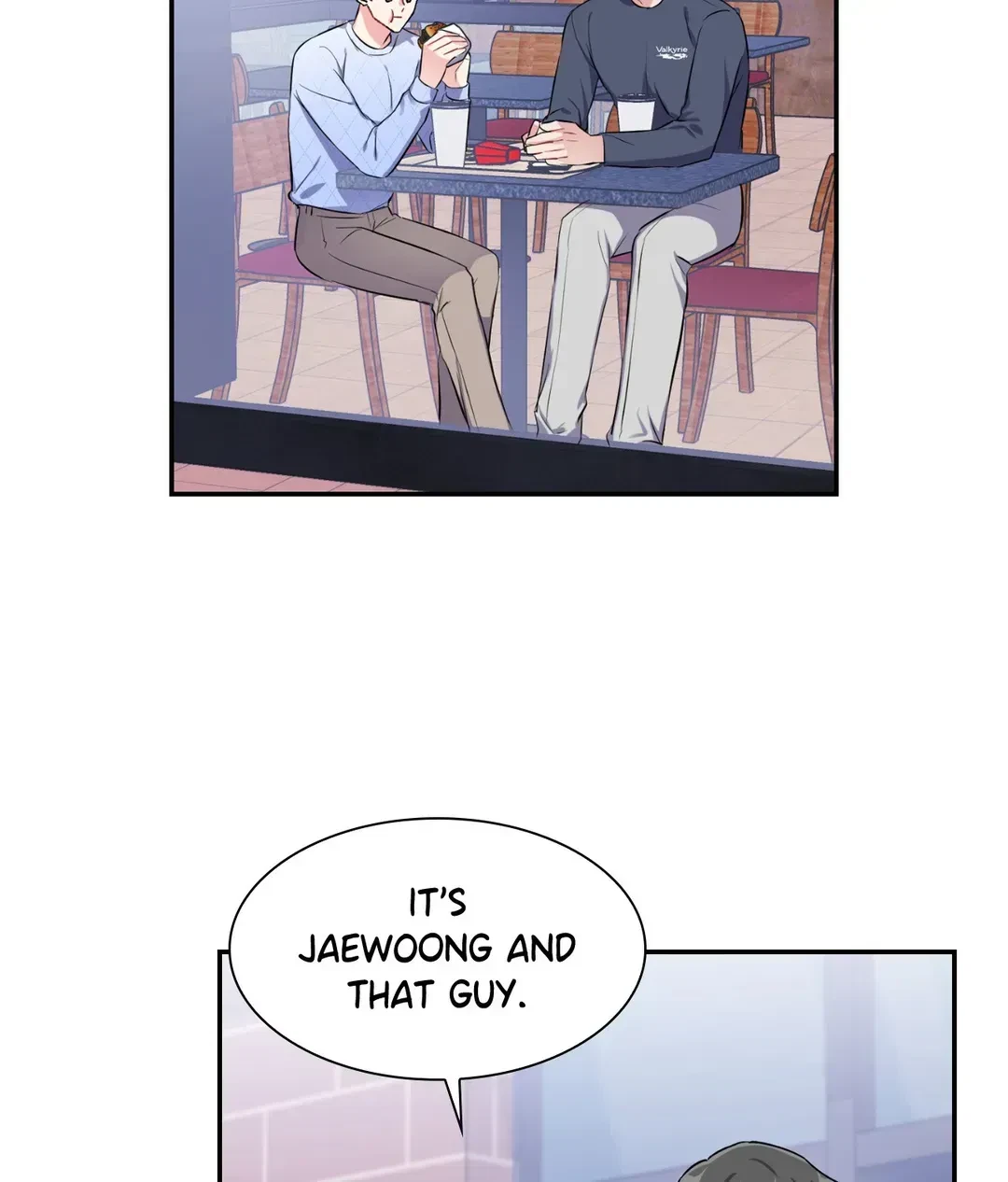 Chapter 33, page 70