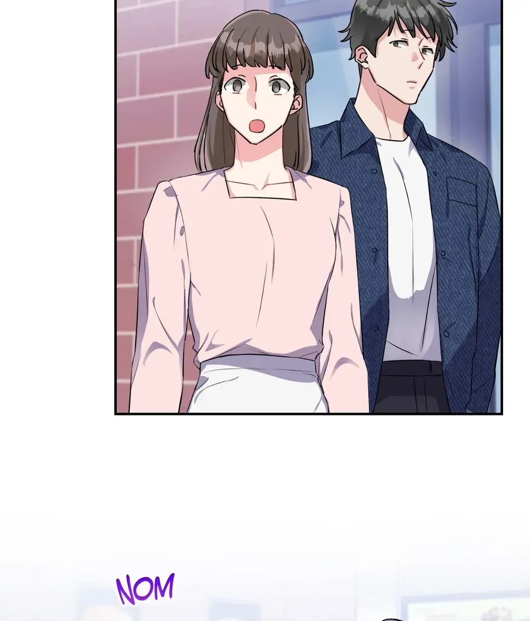 Chapter 33, page 71
