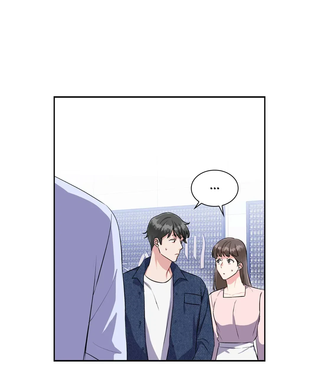 Chapter 33, page 76