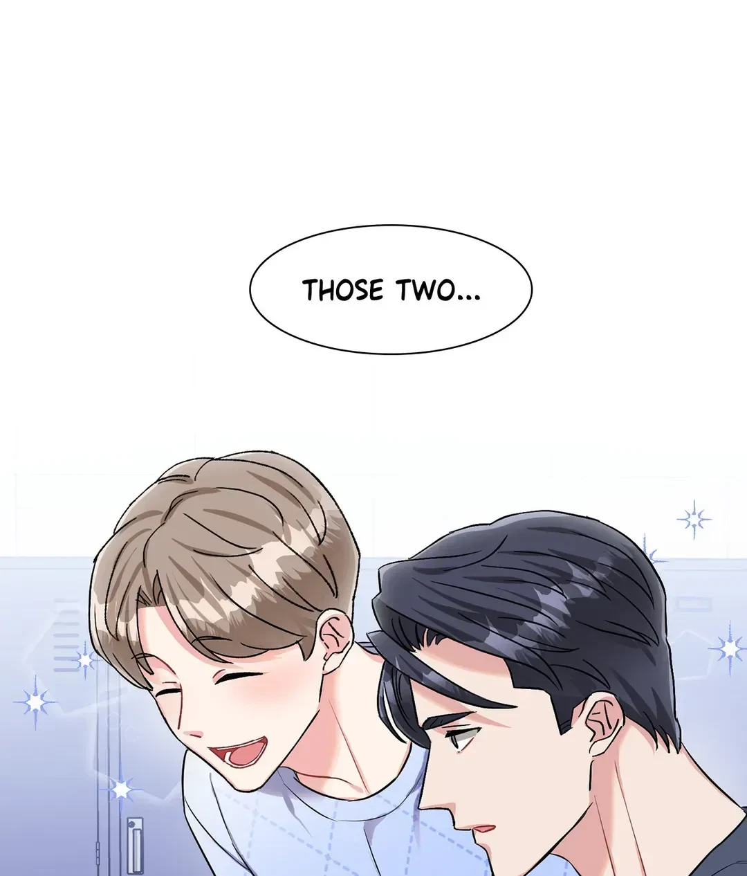 Chapter 33, page 77